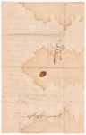 1775 October 1