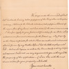 1775 October 1