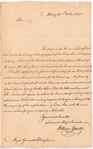 1775 October 1