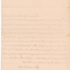 1775 October 1