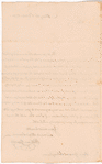 1775 October 1