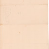 1775 October 1