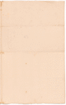 1775 October 1