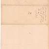 1775 October 1