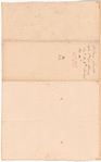 1775 October 1