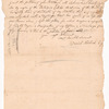 1775 October 1