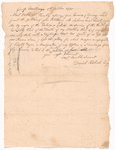 1775 October 1