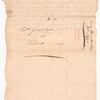 1775 October 1