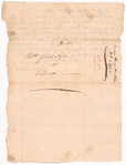 1775 October 1