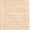 1775 October 1