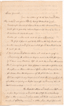 1775 October 1
