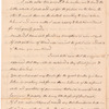 1775 October 1
