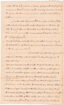 1775 October 1