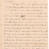 1775 October 1