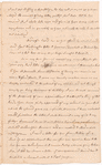 1775 October 1
