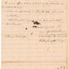 1775 October 1