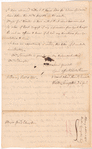 1775 October 1