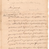 1775 October 1