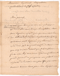 1775 October 1