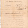 1775 October 1