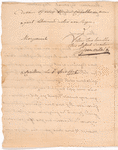 1775 October 1