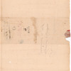 1775 October 1