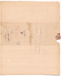 1775 October 1