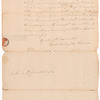 1775 October 2