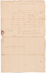 1775 October 2