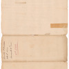 1775 October 2