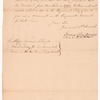 1775 October 3
