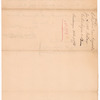 1775 October 3