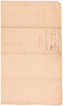 1775 October 3