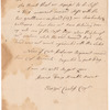 1775 October 3