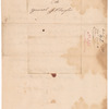 1775 October 3