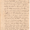 1775 October 3