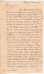 1775 October 3