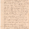 1775 October 3