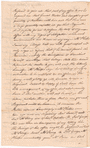 1775 October 3