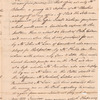 1775 October 3