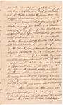 1775 October 3