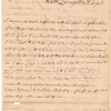 1775 October 3