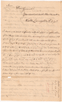 1775 October 3