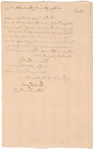 1775 October 5
