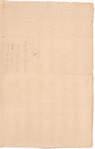 1775 October 5