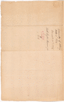 1775 October 5