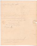 1775 October 5