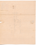 1775 October 5