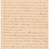 1775 October 6