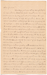 1775 October 6